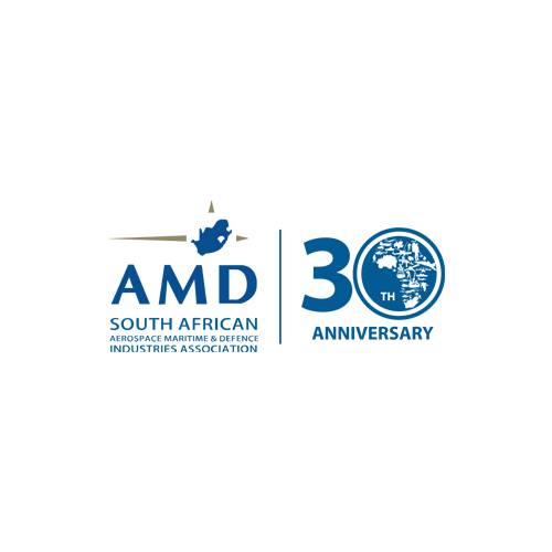 AMD-1
