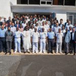 Praesent libro se cursus ante