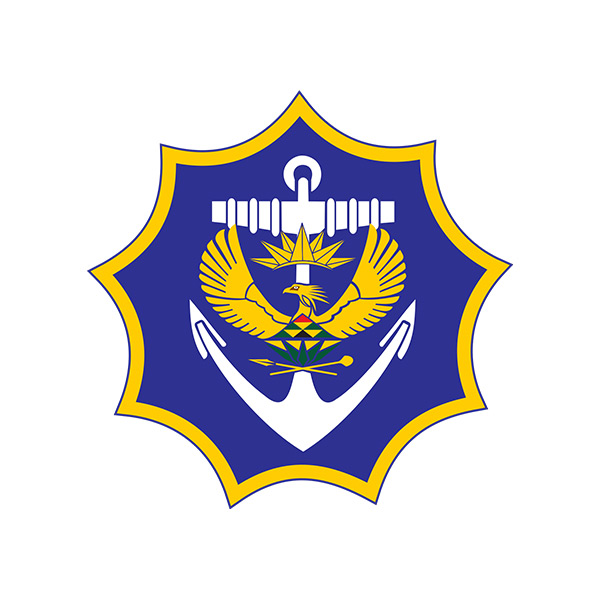 SA Navy